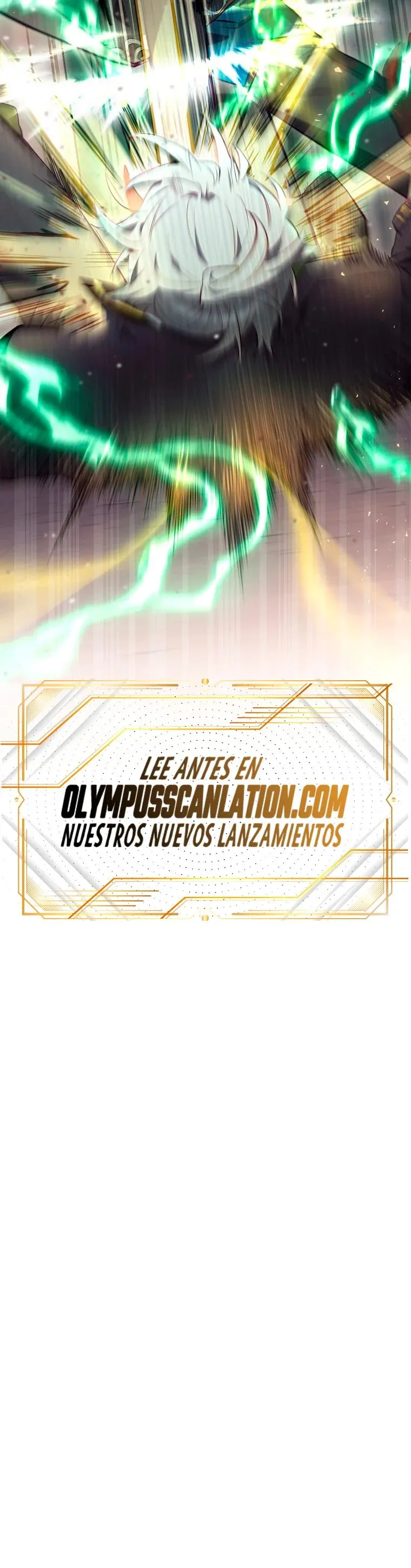 Creador de finales Capítulo 32 en Línea - página 51