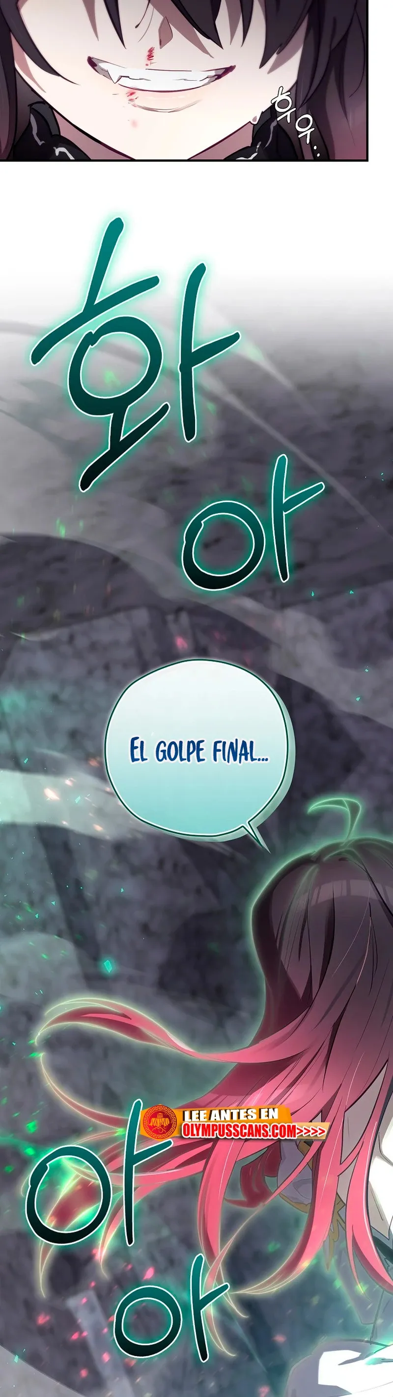 Creador de finales Capítulo 40 en Línea - página 60
