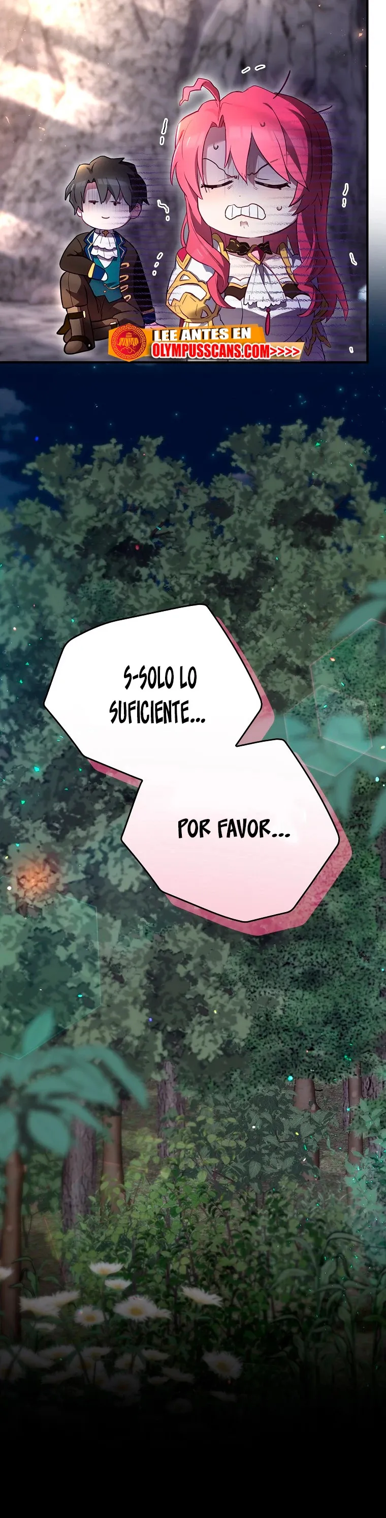 Creador de finales Capítulo 42 en Línea - página 14