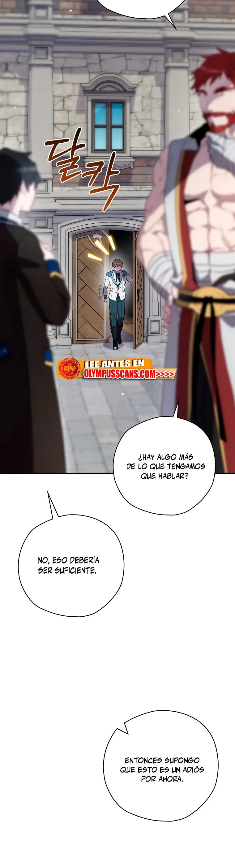Creador de finales Capítulo 47 en Línea - página 3