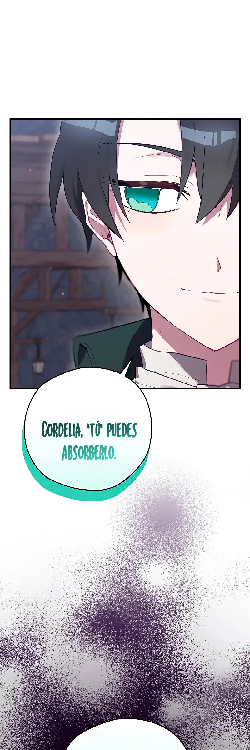 Creador de finales Capítulo 54 en Línea - página 2