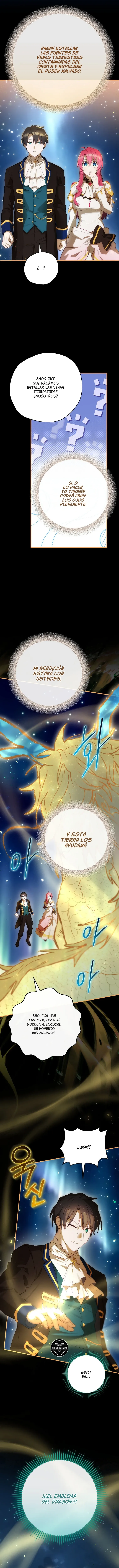 Creador de finales Capítulo 78 en Línea - página 23