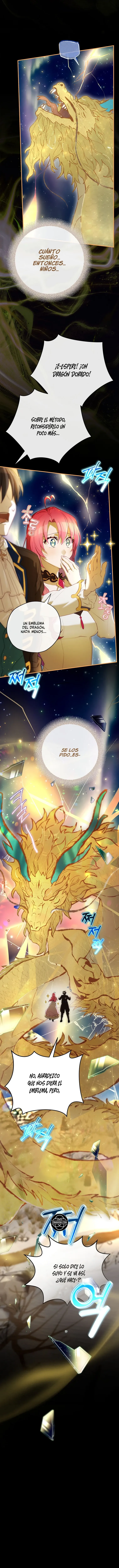 Creador de finales Capítulo 78 en Línea - página 25