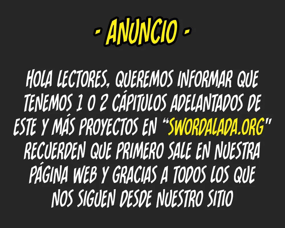 Creador de Leyendas Urbanas Capítulo 50 en Línea - página 2