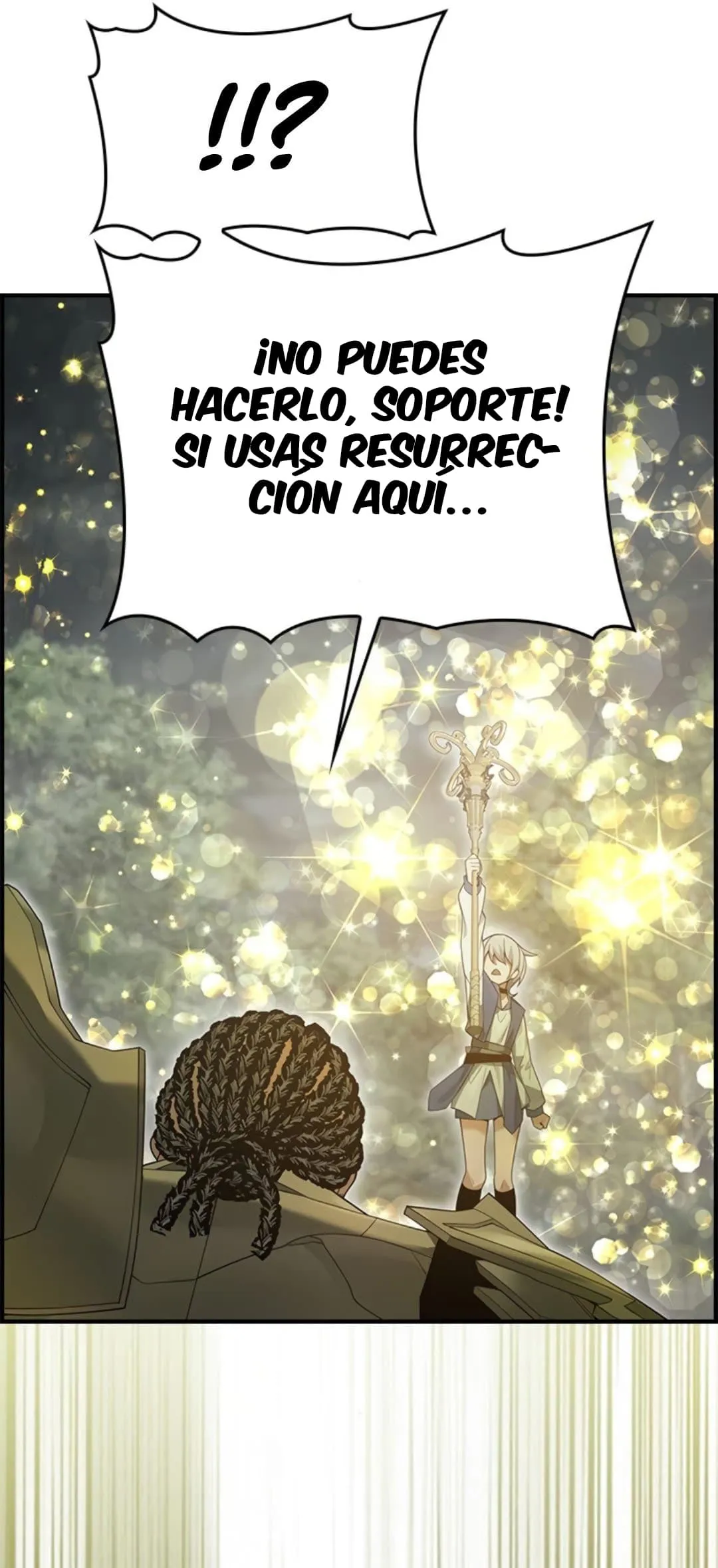 creador de malos finales Capítulo 15 en Línea - página 48