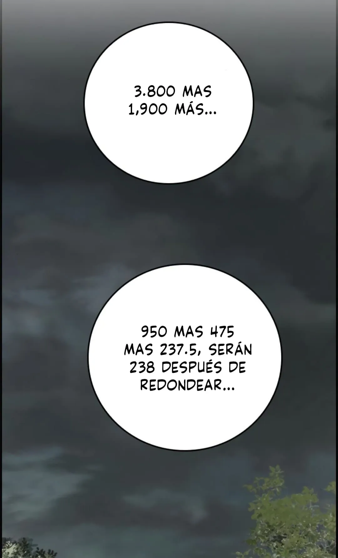 creador de malos finales Capítulo 15 en Línea - página 58