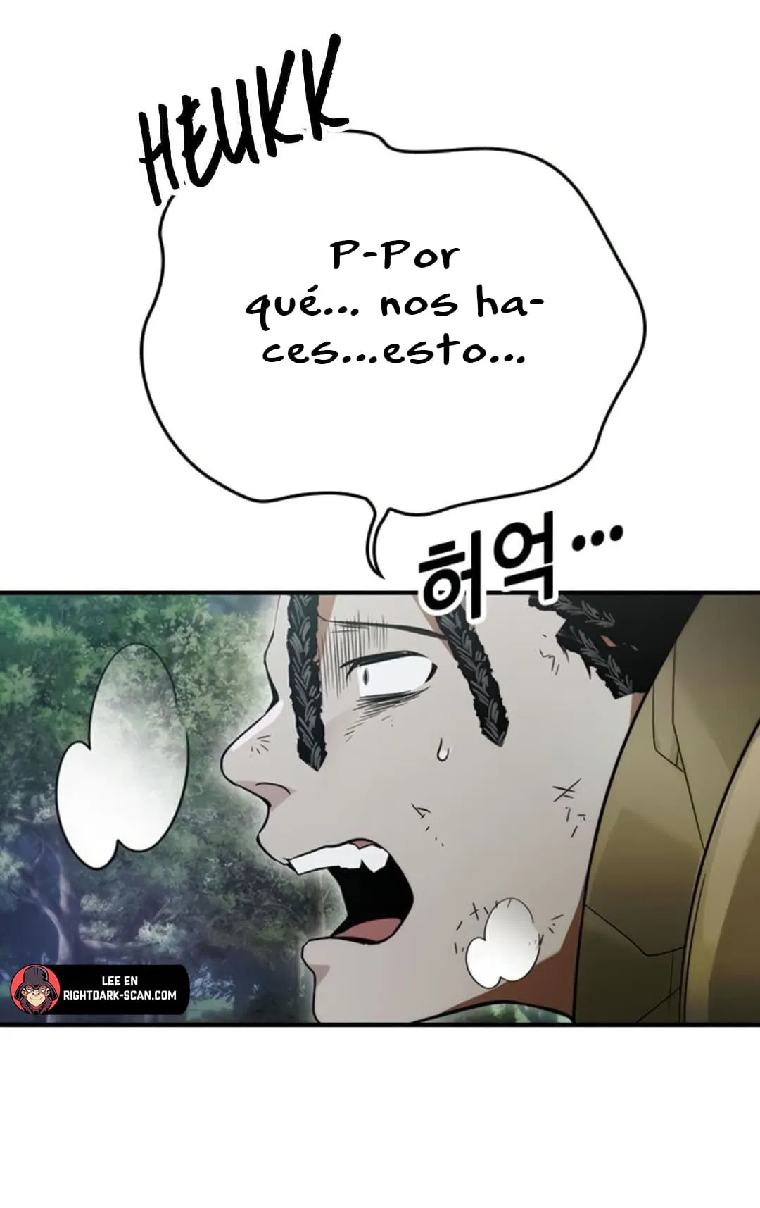 creador de malos finales Capítulo 15 en Línea - página 63