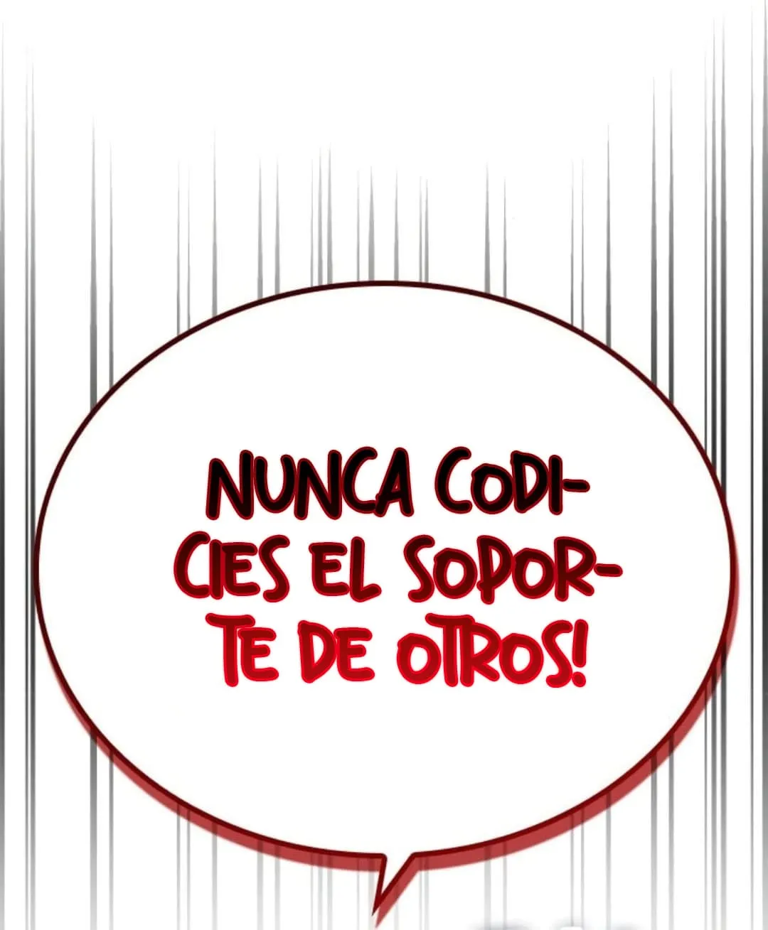 creador de malos finales Capítulo 15 en Línea - página 66