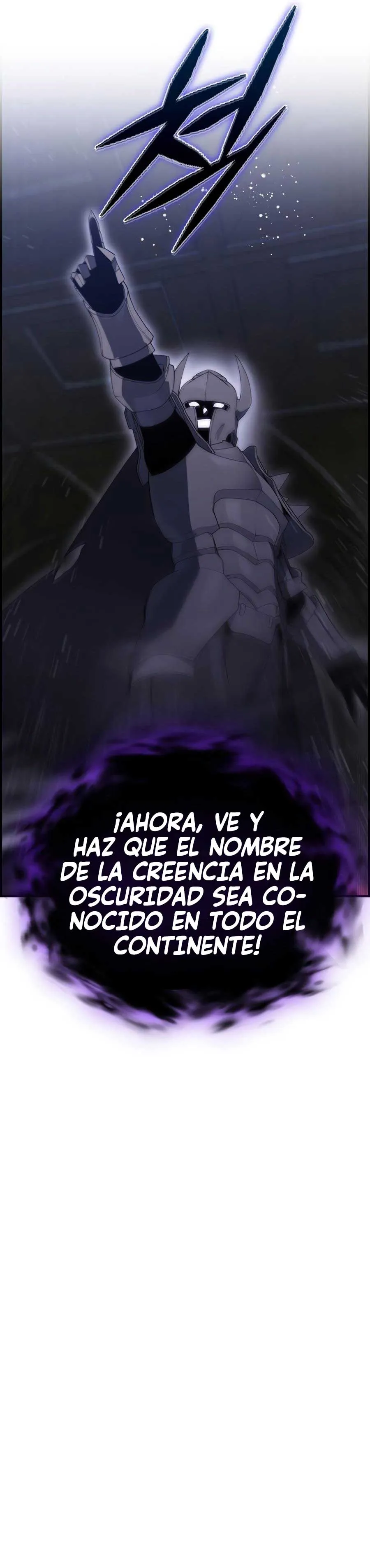creador de malos finales Capítulo 20 en Línea - página 28