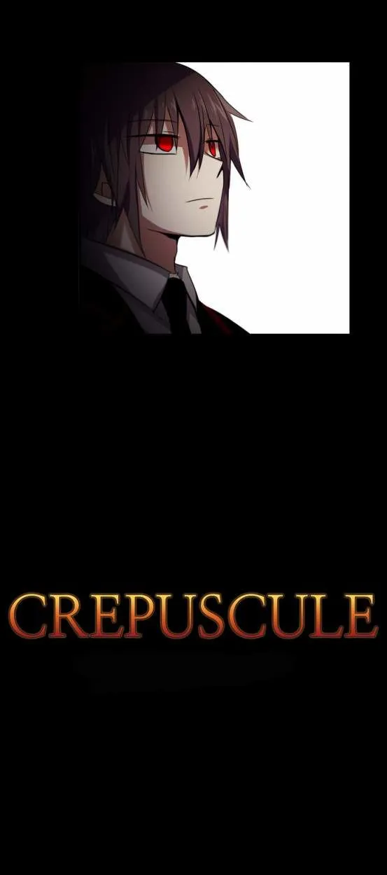 Crepuscule Capítulo 104 en Línea - página 6
