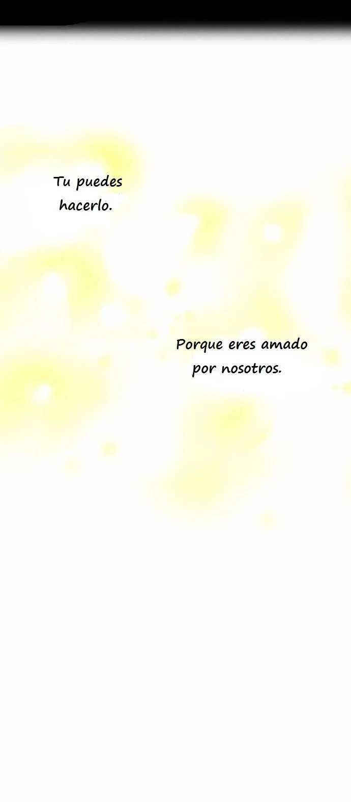 Crepuscule Capítulo 119 en Línea - página 21