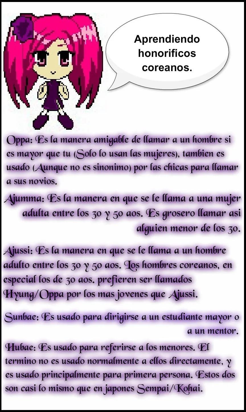 Crepuscule Capítulo 128 en Línea - página 2