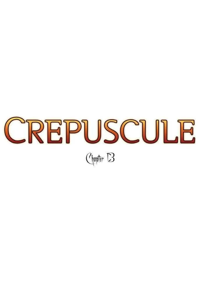 Crepuscule Capítulo 13 en Línea - página 4