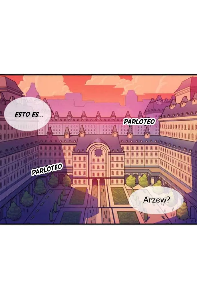 Crepuscule Capítulo 13 en Línea - página 6