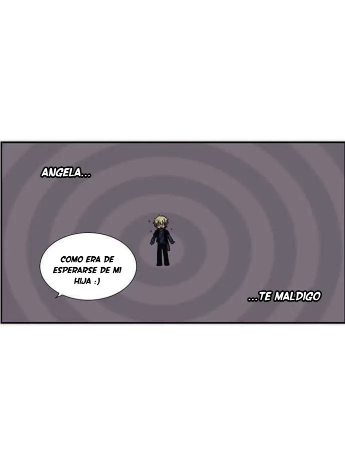 Crepuscule Capítulo 13 en Línea - página 14