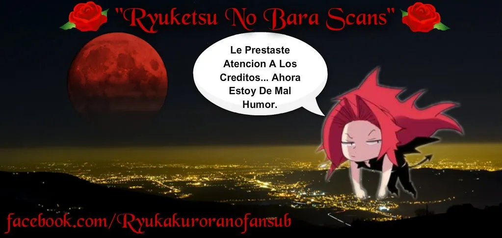 Crepuscule Capítulo 149 en Línea - página 23