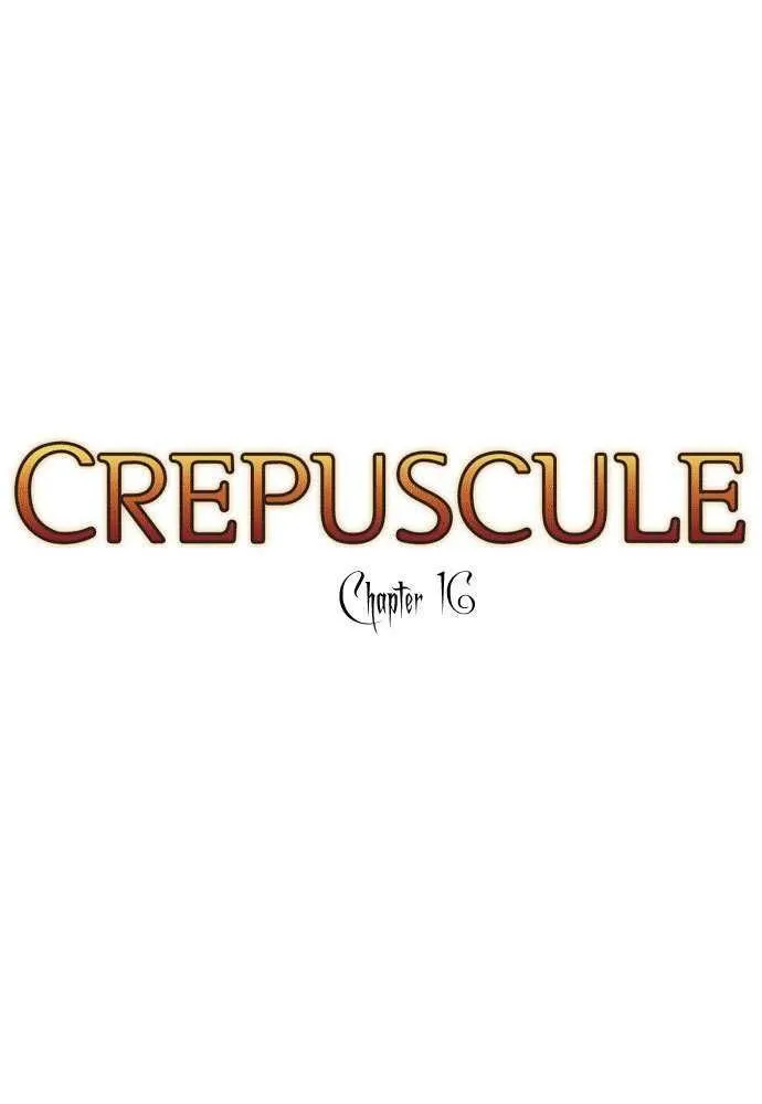Crepuscule Capítulo 16 en Línea - página 4