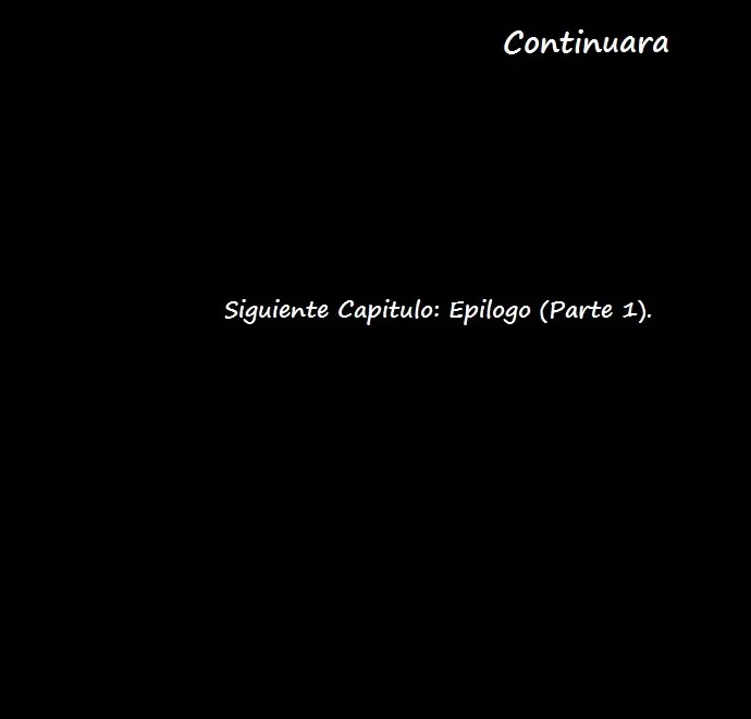 Crepuscule Capítulo 161 en Línea - página 22