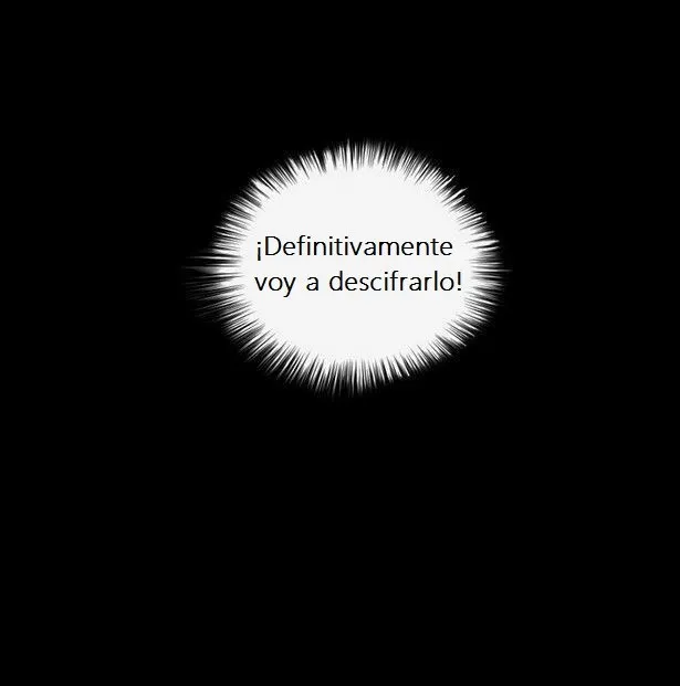 Crepuscule Capítulo 166 en Línea - página 7