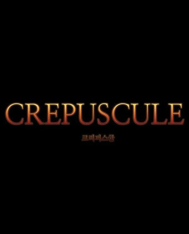 Crepuscule Capítulo 166 en Línea - página 8