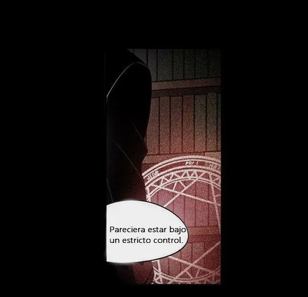 Crepuscule Capítulo 166 en Línea - página 30
