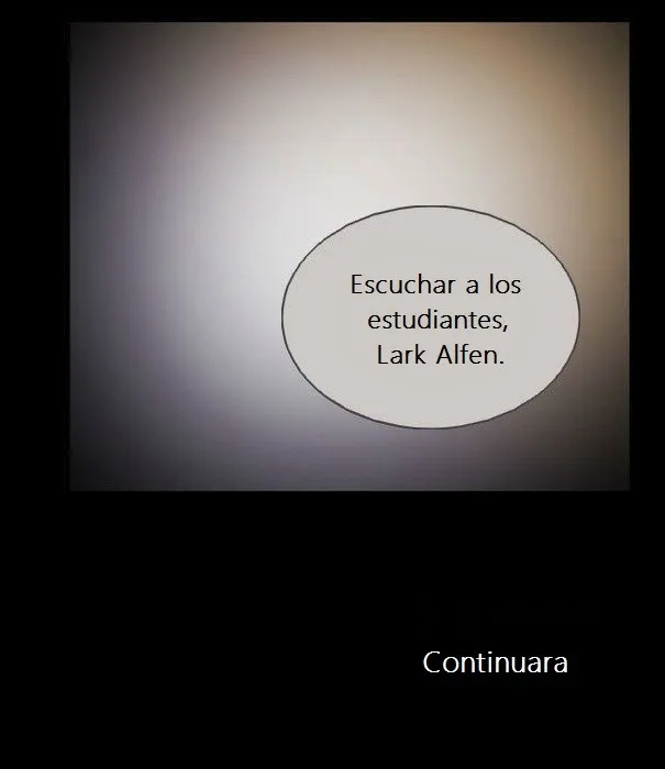 Crepuscule Capítulo 166 en Línea - página 42