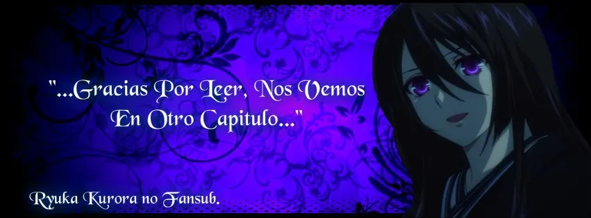 Crepuscule Capítulo 178 en Línea - página 20