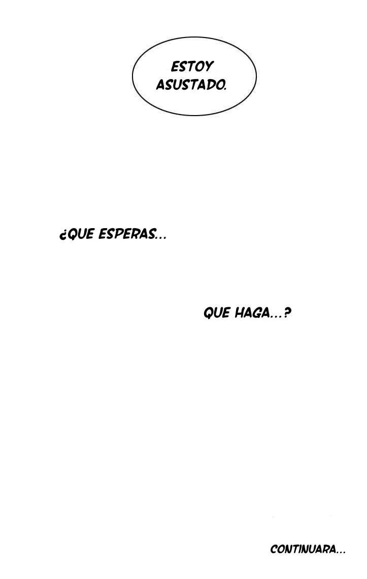Crepuscule Capítulo 18 en Línea - página 35