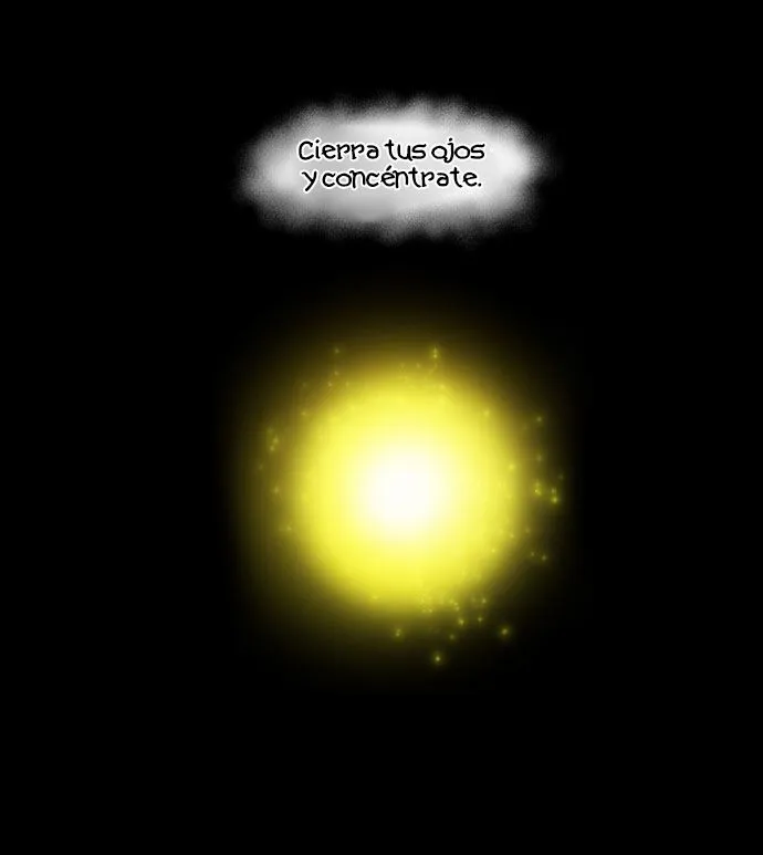 Crepuscule Capítulo 199 en Línea - página 24