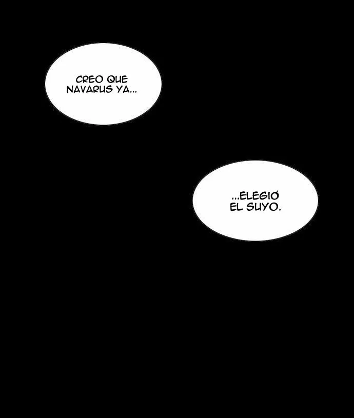 Crepuscule Capítulo 203 en Línea - página 20