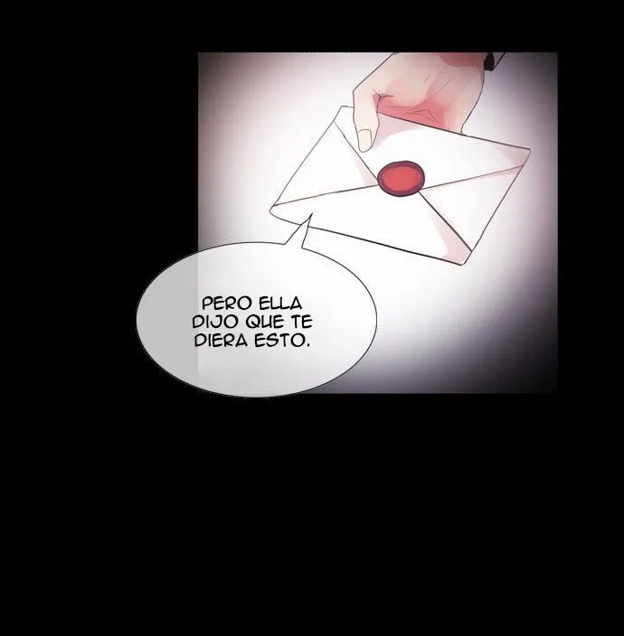 Crepuscule Capítulo 203 en Línea - página 30