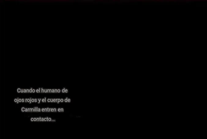 Crepuscule Capítulo 216 en Línea - página 2