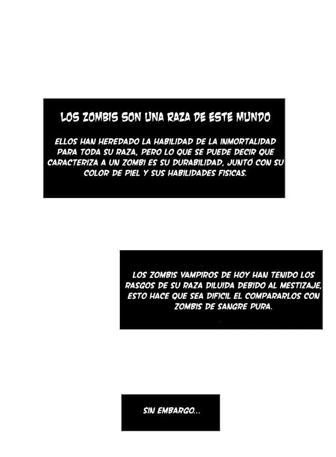 Crepuscule Capítulo 22 en Línea - página 2