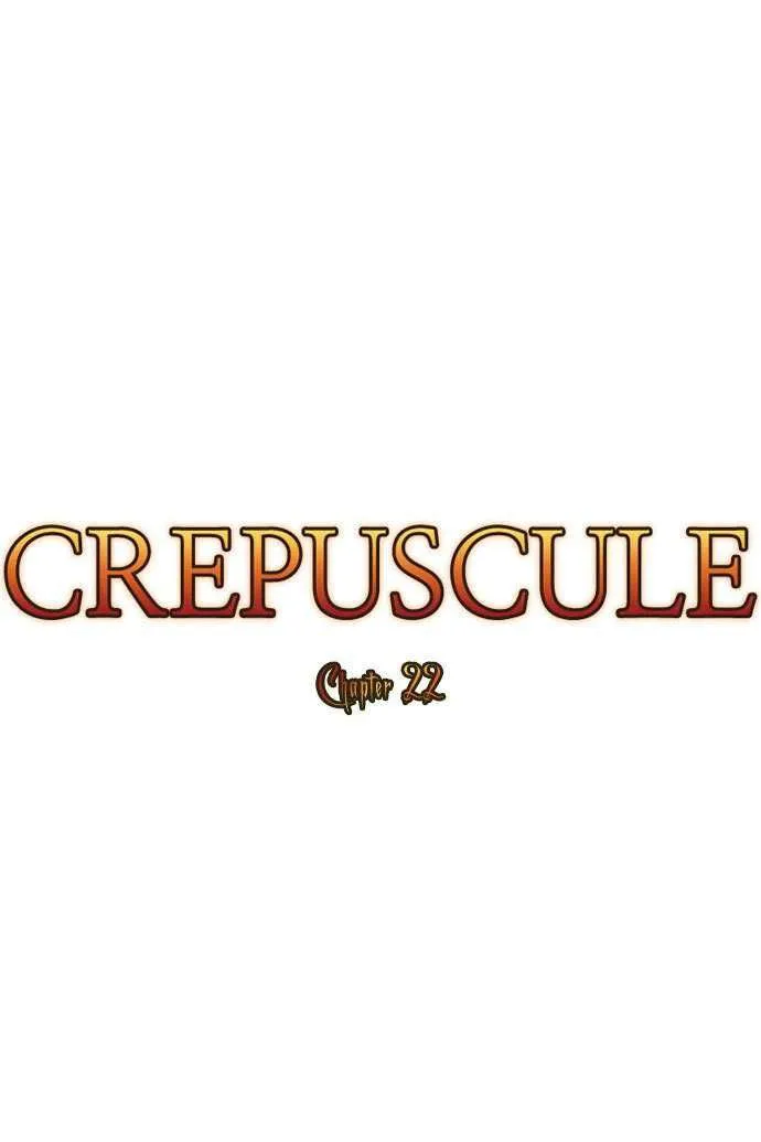 Crepuscule Capítulo 22 en Línea - página 8