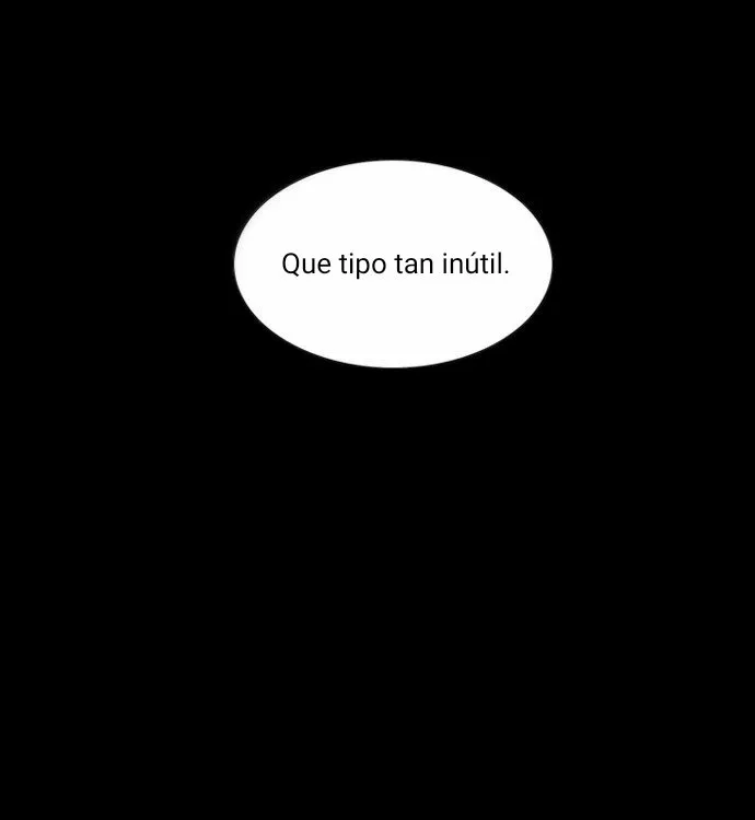 Crepuscule Capítulo 220 en Línea - página 7