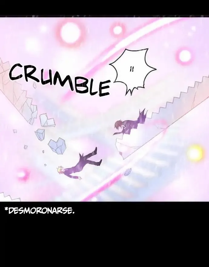 Crepuscule Capítulo 223 en Línea - página 14