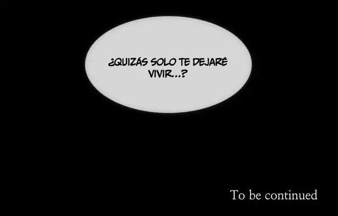 Crepuscule Capítulo 223 en Línea - página 40