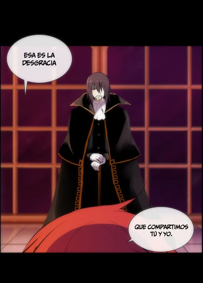 Crepuscule Capítulo 227 en Línea - página 8