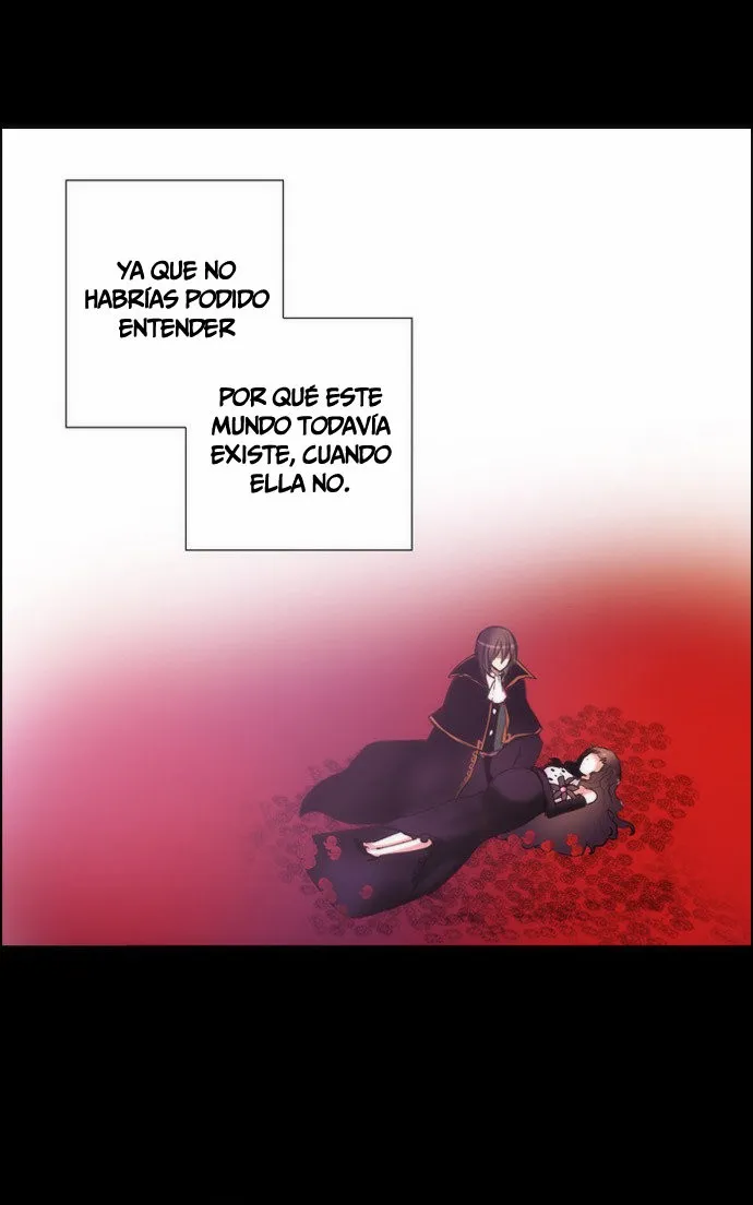 Crepuscule Capítulo 227 en Línea - página 15