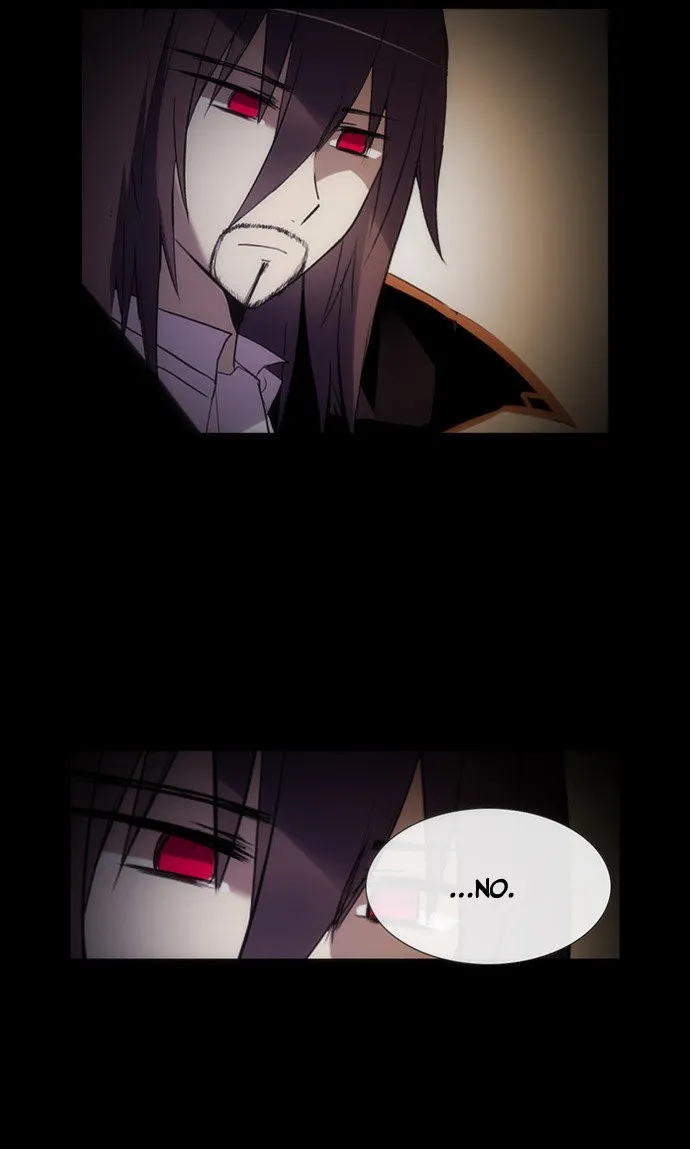 Crepuscule Capítulo 227 en Línea - página 18