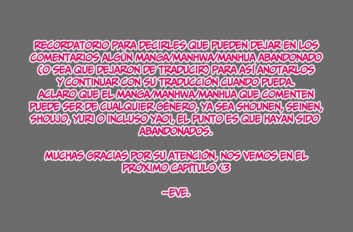 Crepuscule Capítulo 228 en Línea - página 33