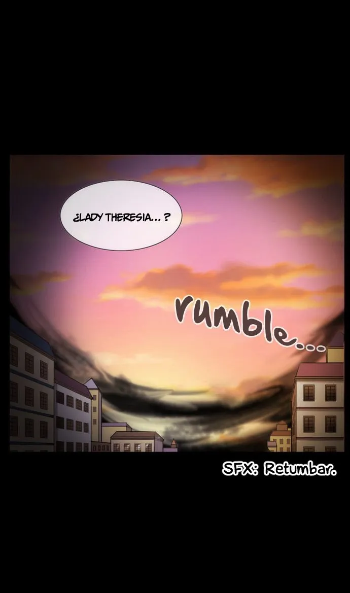 Crepuscule Capítulo 231 en Línea - página 13