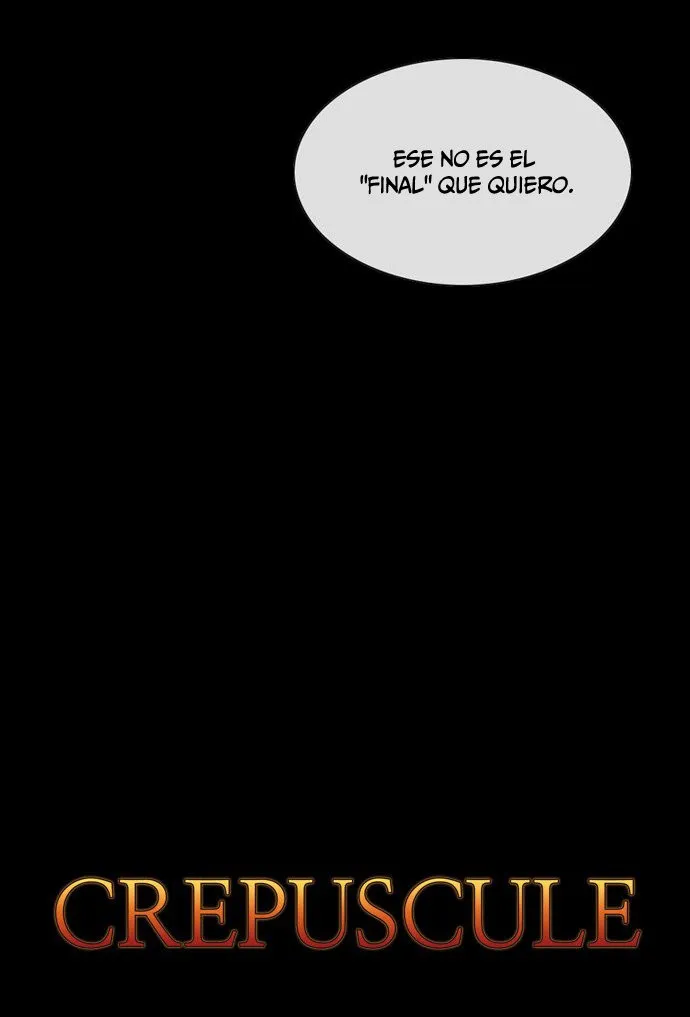 Crepuscule Capítulo 233 en Línea - página 4