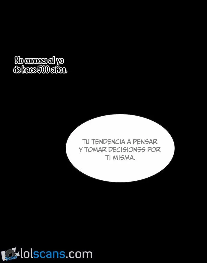 Crepuscule Capítulo 233 en Línea - página 7