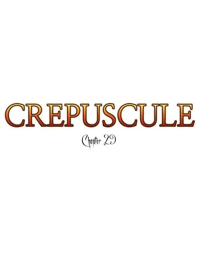 Crepuscule Capítulo 29 en Línea - página 10