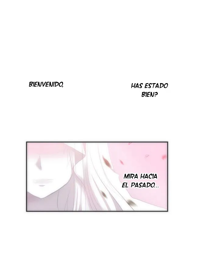 Crepuscule Capítulo 29 en Línea - página 11