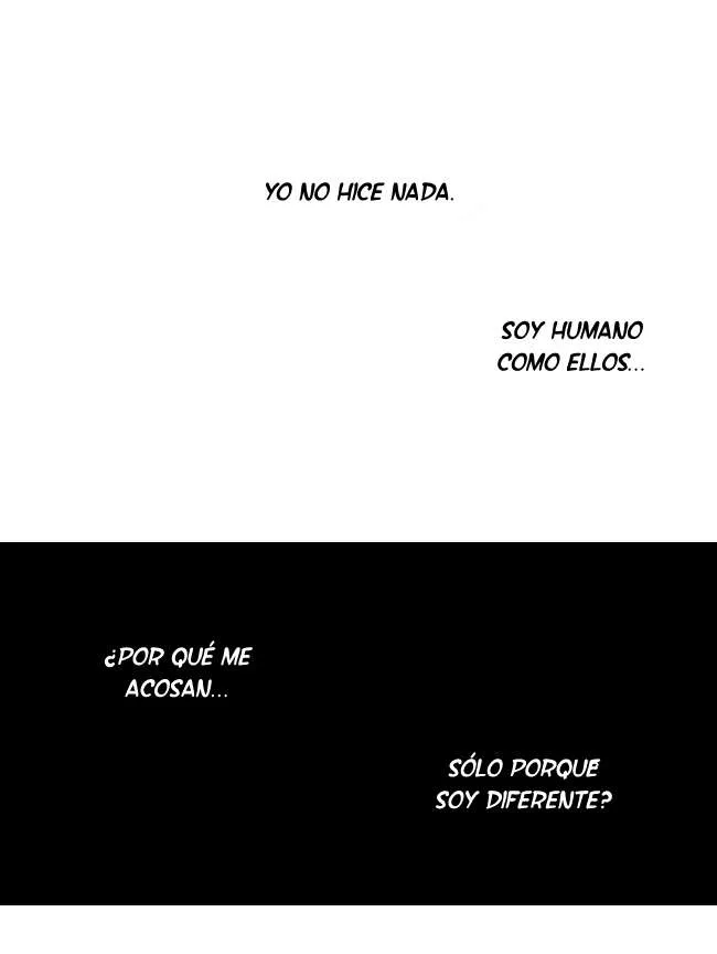 Crepuscule Capítulo 29 en Línea - página 16