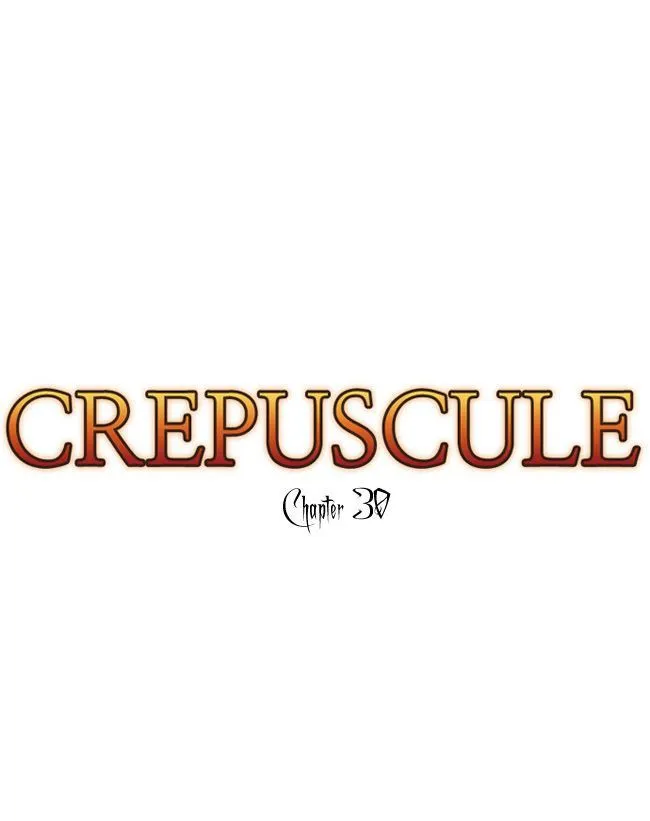 Crepuscule Capítulo 30 en Línea - página 9