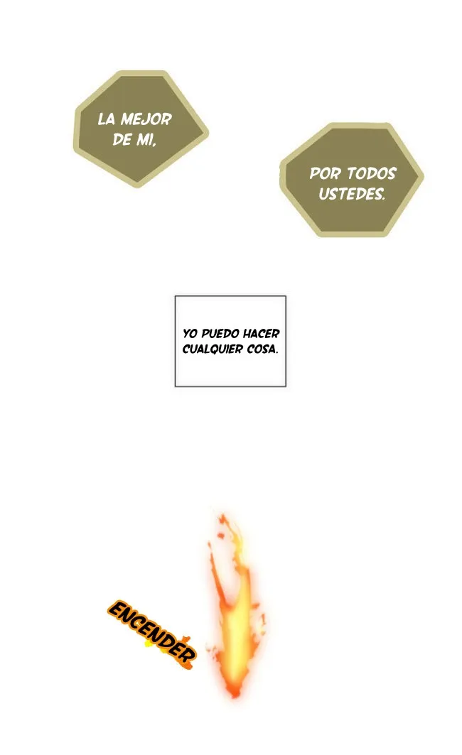 Crepuscule Capítulo 30 en Línea - página 28
