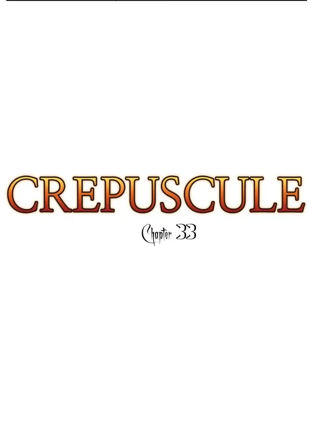 Crepuscule Capítulo 33 en Línea - página 12